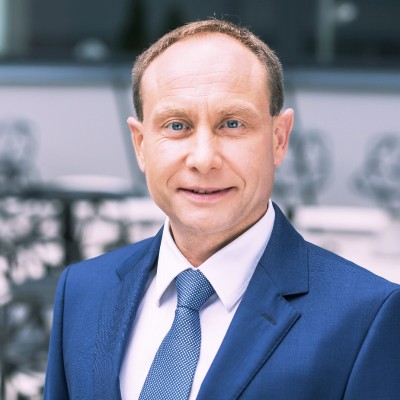 Vytautas Turonis